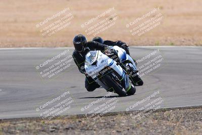 media/Jul-09-2022-2WTD (Sat) [[6110bec83e]]/Group B/session 2 turn 32/